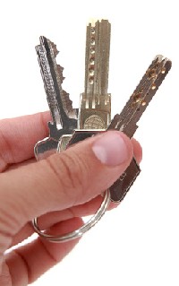 cerrajero molina de segura