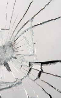 cristalero molina de segura