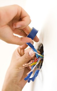 electricista molina de segura