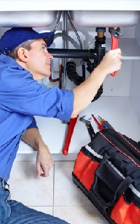 fontanero molina de segura