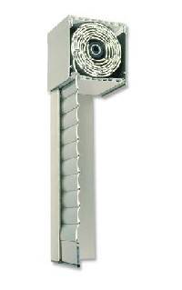 persianero molina de segura