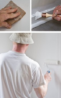 pintor molina de segura