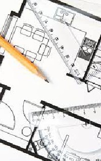 reformas molina de segura