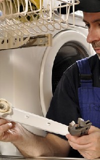 servicio tecnico molina de segura